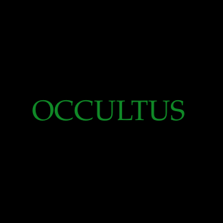 OCCULTUS
